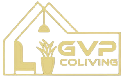 pg logo